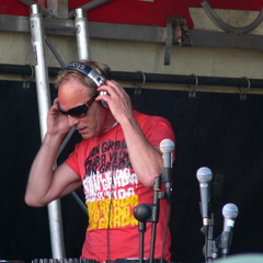 DJ-Paulo