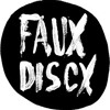 Faux Discx