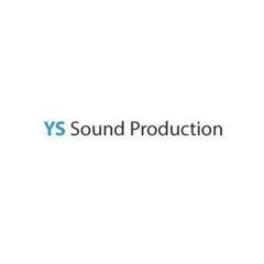 YS Sound Production