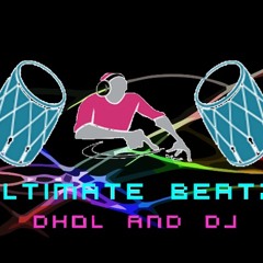 Ultimate Beatz