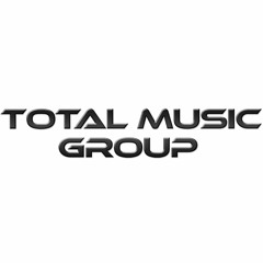 totalmusicgroup