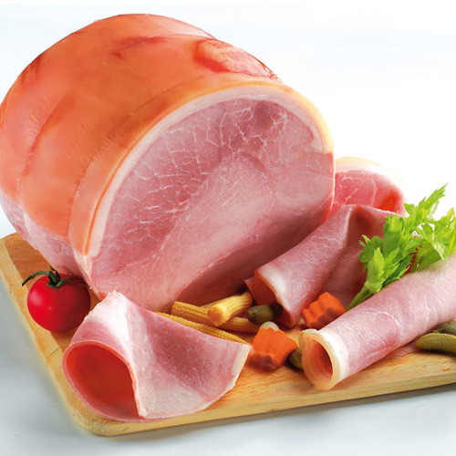 Sylvain Jambon S Stream