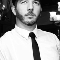 Javier Reinoso Carmona