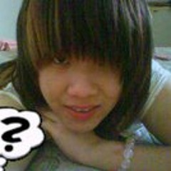 sayang dj v remix