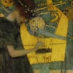 Fran Gaete Trautmann