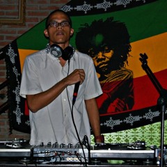 Dj Nesta