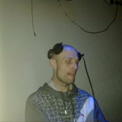 dj newbie