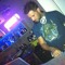 Dj Sam - 13