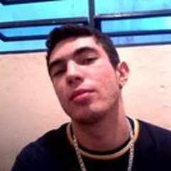rap