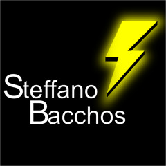 Steffano Bacchos