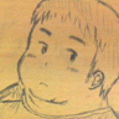 きゅんっ！ヴァンパイアガール feat.初音ミク