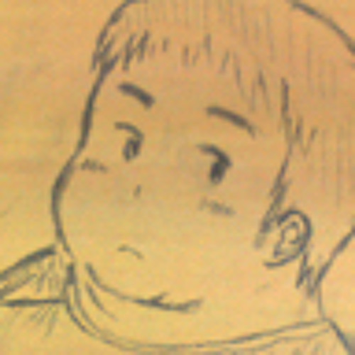 きゅんっ！ヴァンパイアガール feat.初音ミク