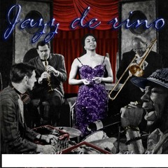 Jazz_De_Rino