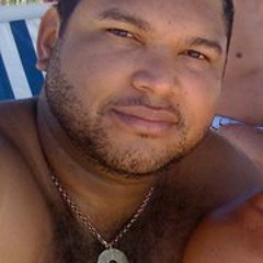 Jô Martins 1