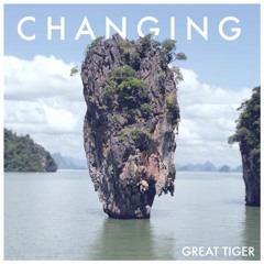 GreatTiger