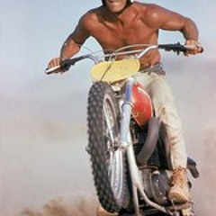 Charles-henri De Meersman