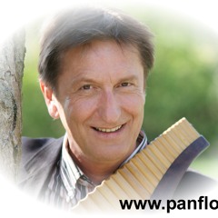 panflöte