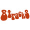 8tracks