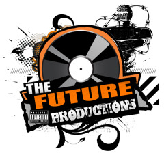 future productions