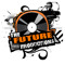 future productions