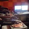 Dj MBoArD