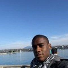 Owanate Samuel Dagogo