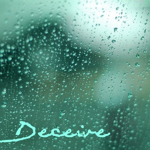 SoundCloud profile picture for @deceive