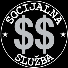 Socijalna Služba