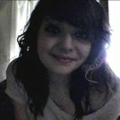 Tess Elizabeth Johnson