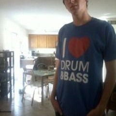 Maximilian Weinrauch