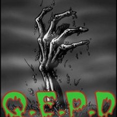 Qepd Horrorrock