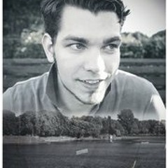 Max Phlman
