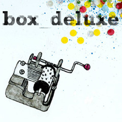 box_deluxe