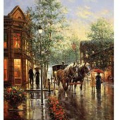 Swarna Deep Singh Gujral