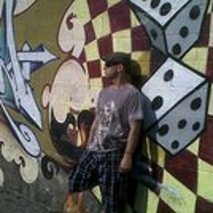 DJ S!kk