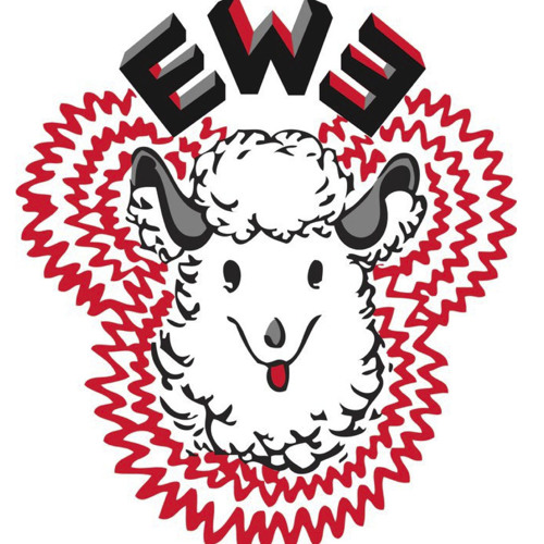 EweParty’s avatar
