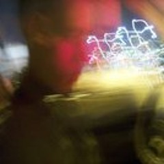 An_Egregore