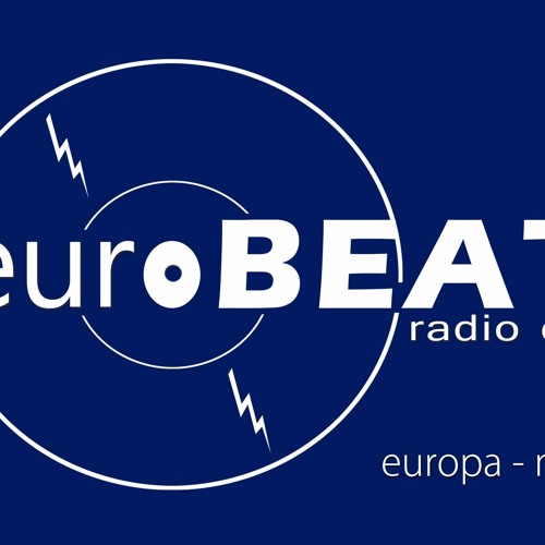 Stream euroBEAT radio dj music | Listen to songs, albums, playlists for  free on SoundCloud