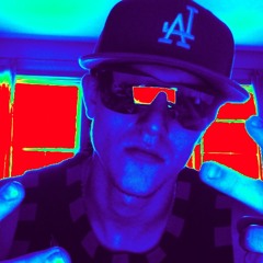 Nick"Malibu"DeAngelo