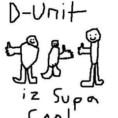 D Unit