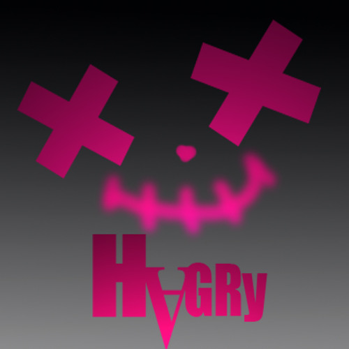hagryrocker’s avatar