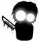 Loco Asesino