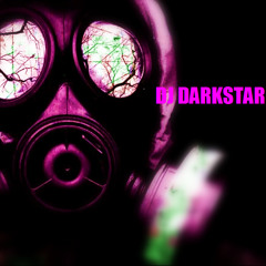 Malaysain shuffle mix #5 - djdarkstar