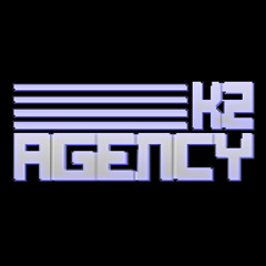 k2agency