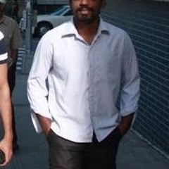 Vicky Dilip Vijayakumar