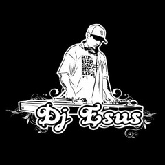DjEsus