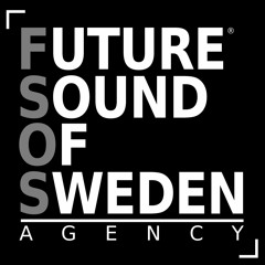 FSOSagency