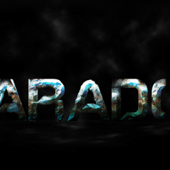 Parad0xmusic