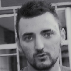TeuFeLGaFi