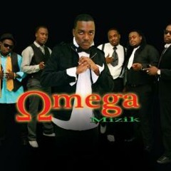 Omega MIZIK "AN Nou Louwe"  Album Sneak Peek
